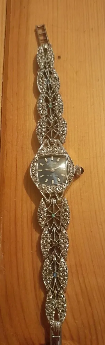 Watch - Image 2