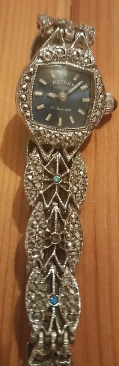Watch - Image 3