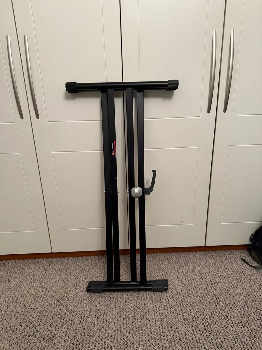 Piano Stand - Image 2