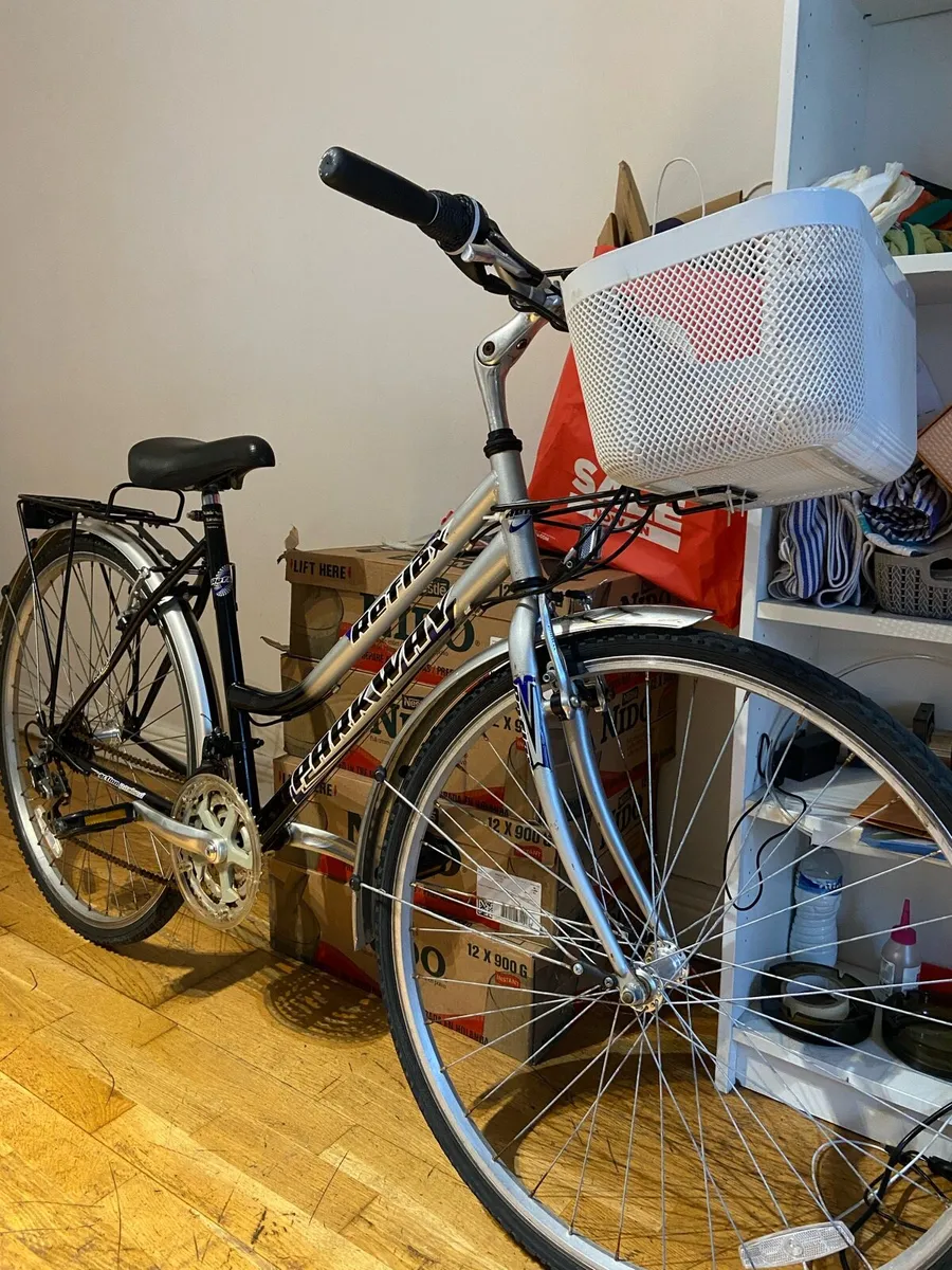 Bicycle - Image 1