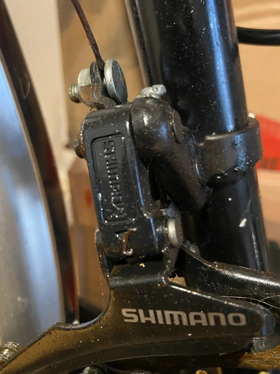 Bicycle - Image 4