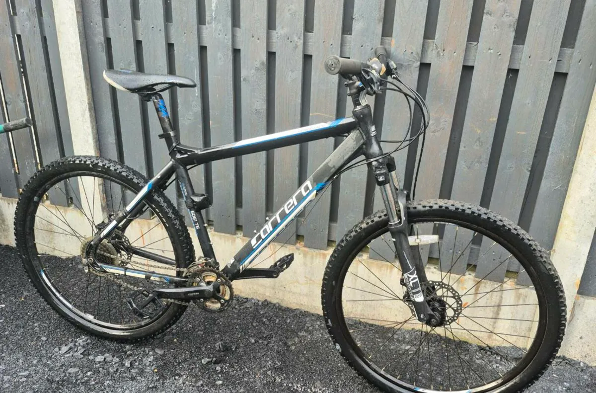 Adults Carrera vengeance Ltd 
Dublin15 blanchardst - Image 3