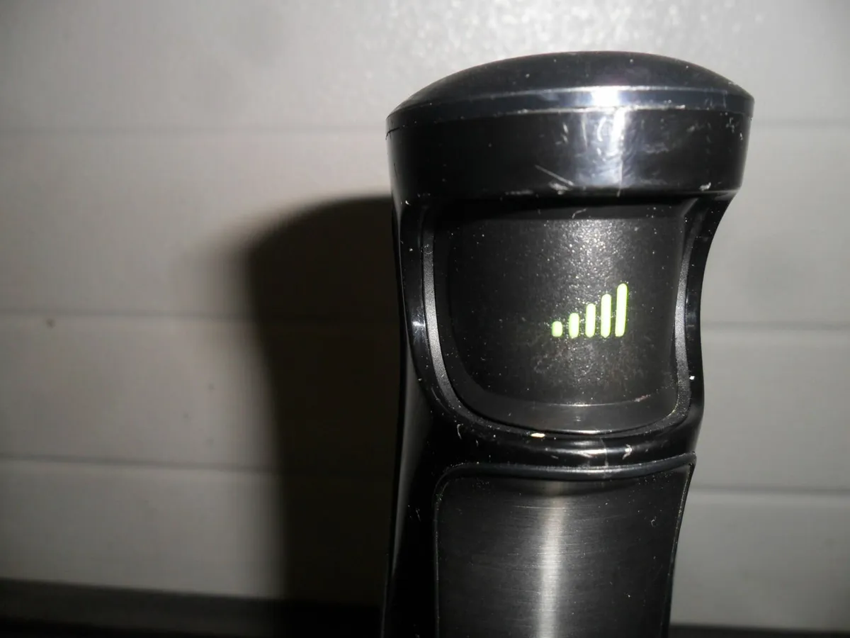 Braun Blender - Image 4