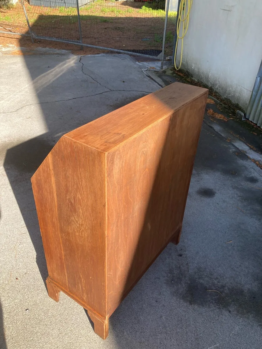 Oak Writing Bureau   Warehouse Open Sat 6th Sept - Image 2