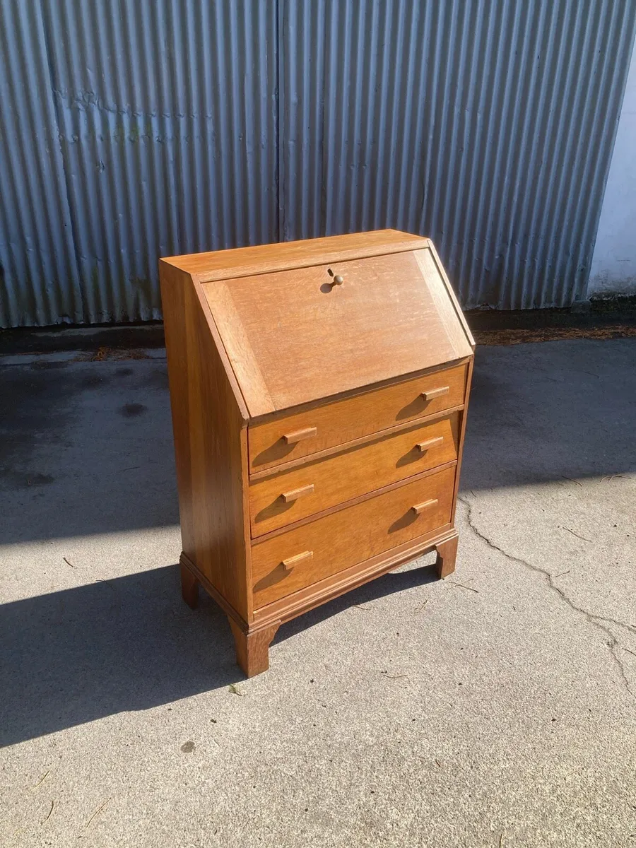 Oak Writing Bureau   Warehouse Open Sat 6th Sept - Image 3