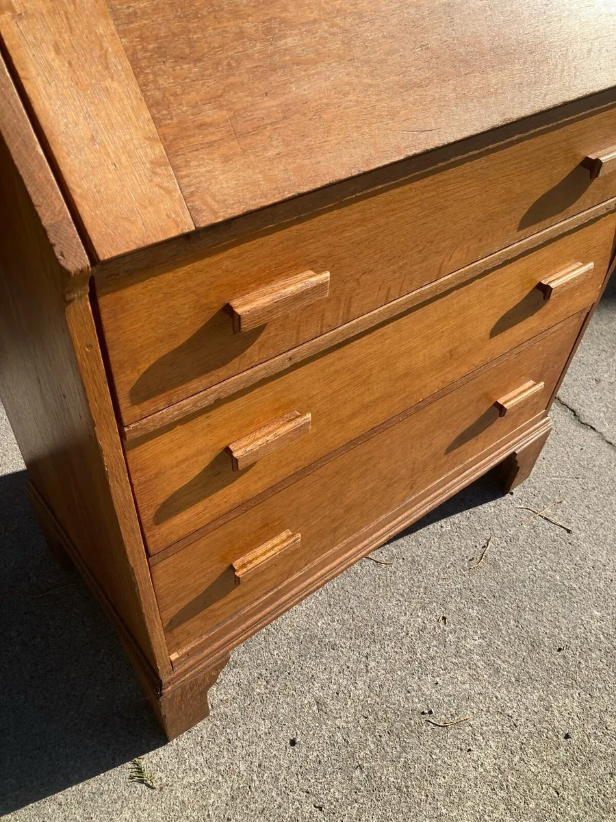 Oak Writing Bureau   Warehouse Open Sat 6th Sept - Image 4