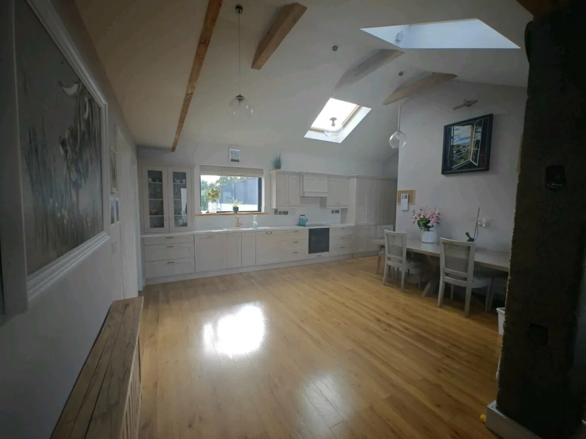 Ploughing Championships Accommodation - Image 3