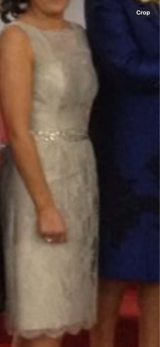 Dress - Image 2