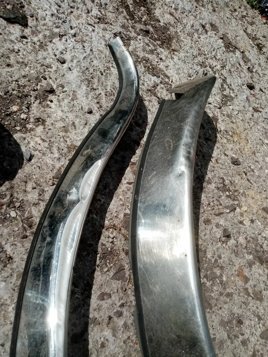 Mini parts - Image 2