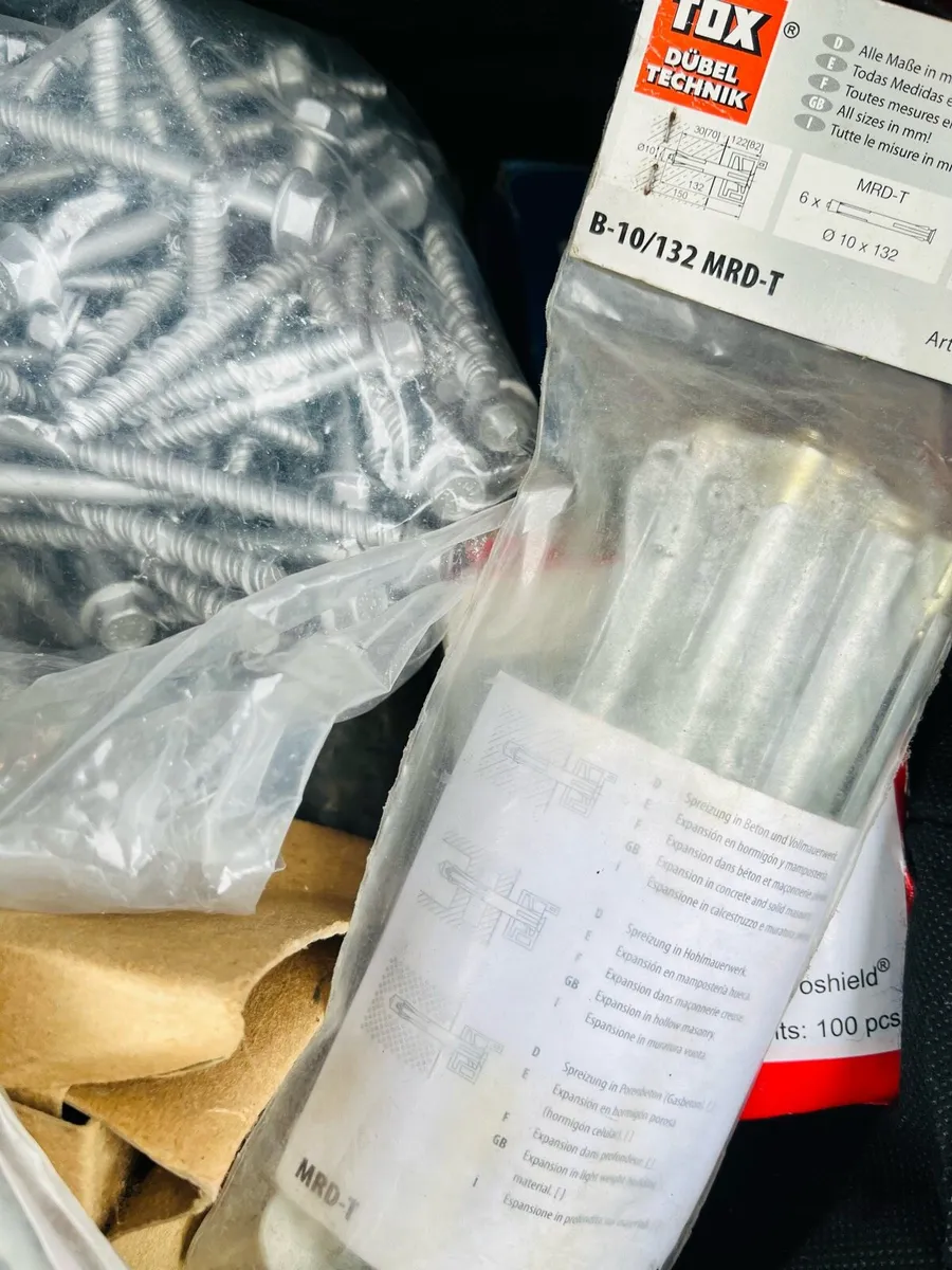 New packed - Image 3