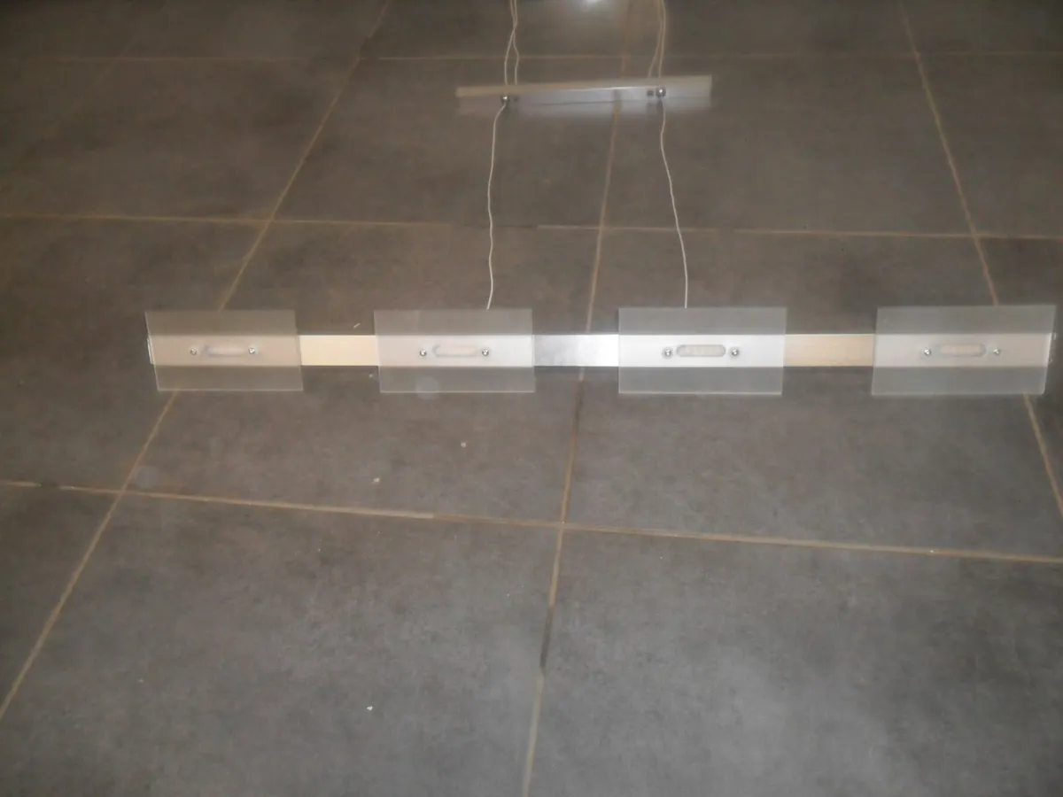 Ceiling light - Image 2