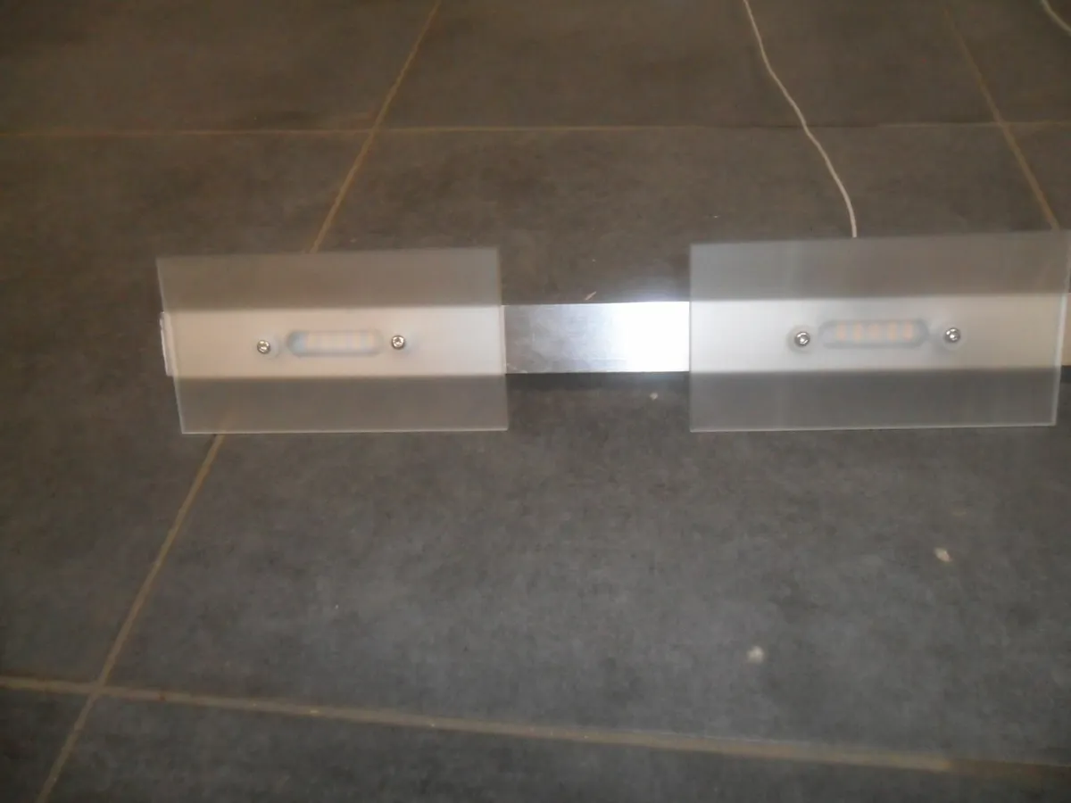 Ceiling light - Image 3