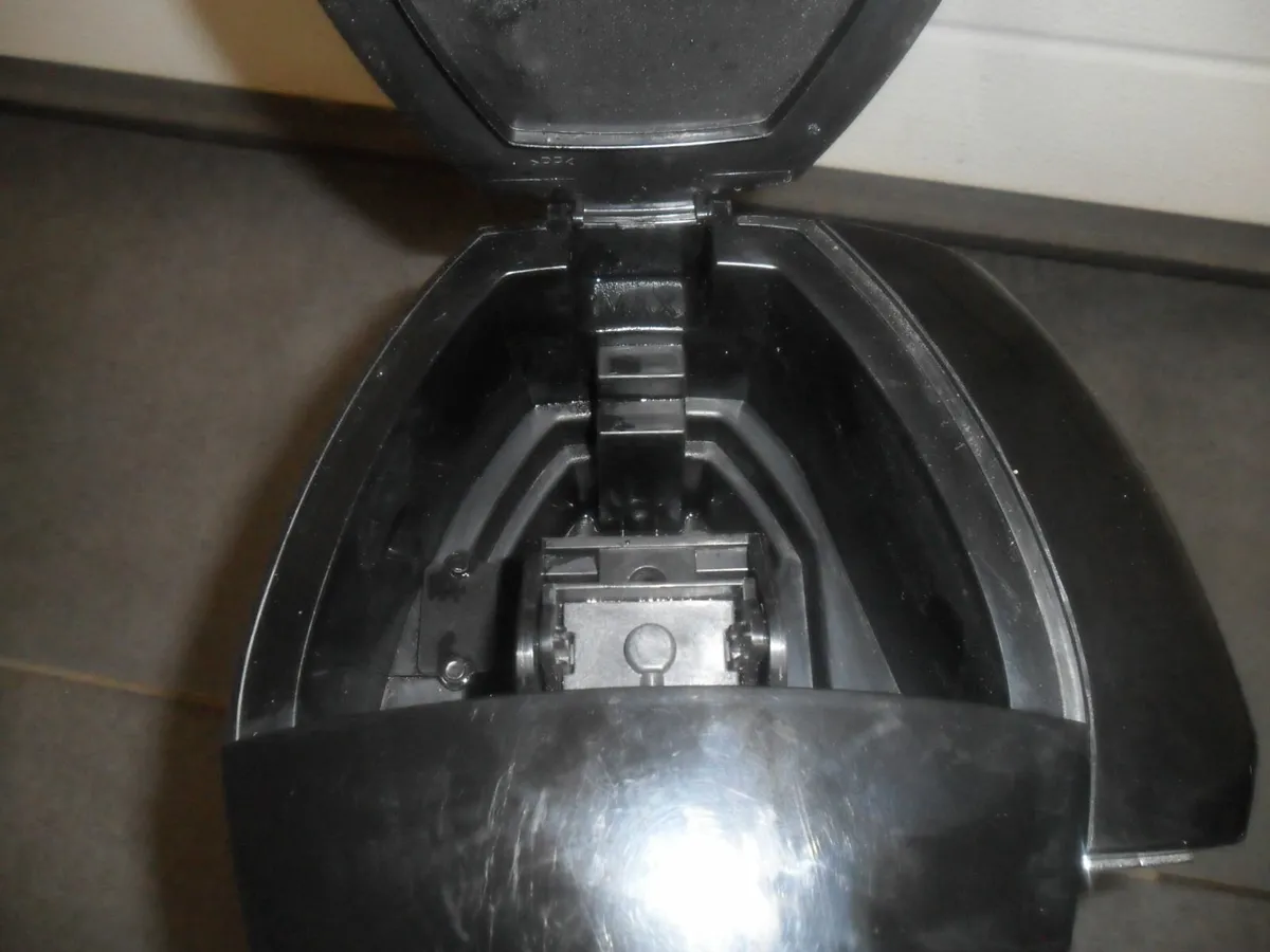 Klarstein coffee maker - Image 2
