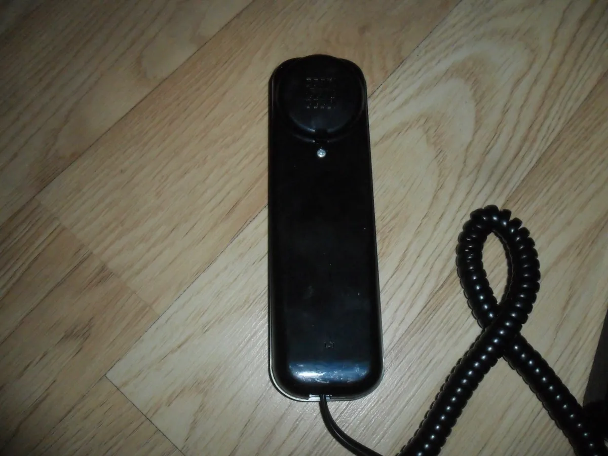 Cyfral Smart 5p Universal Home Phone - Image 2