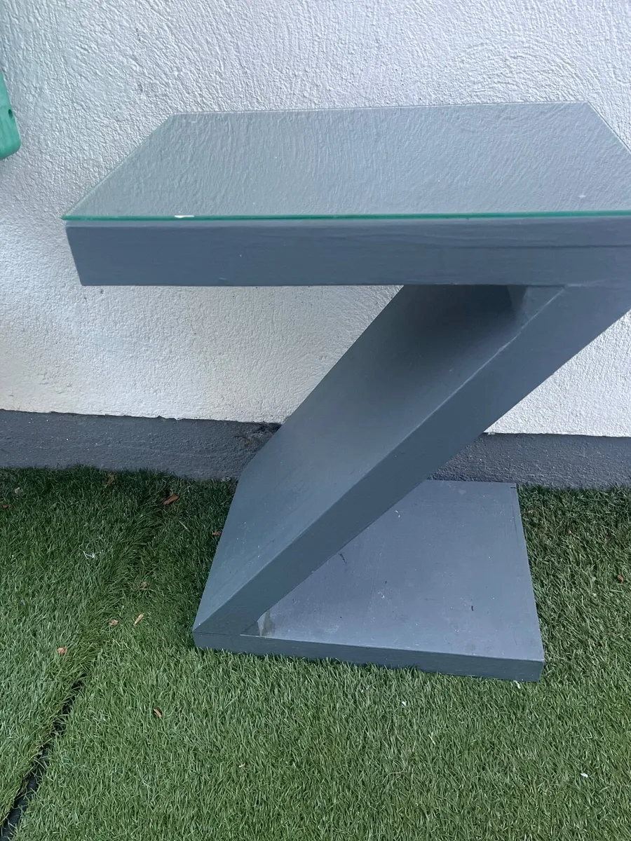 Coffee table - Image 3