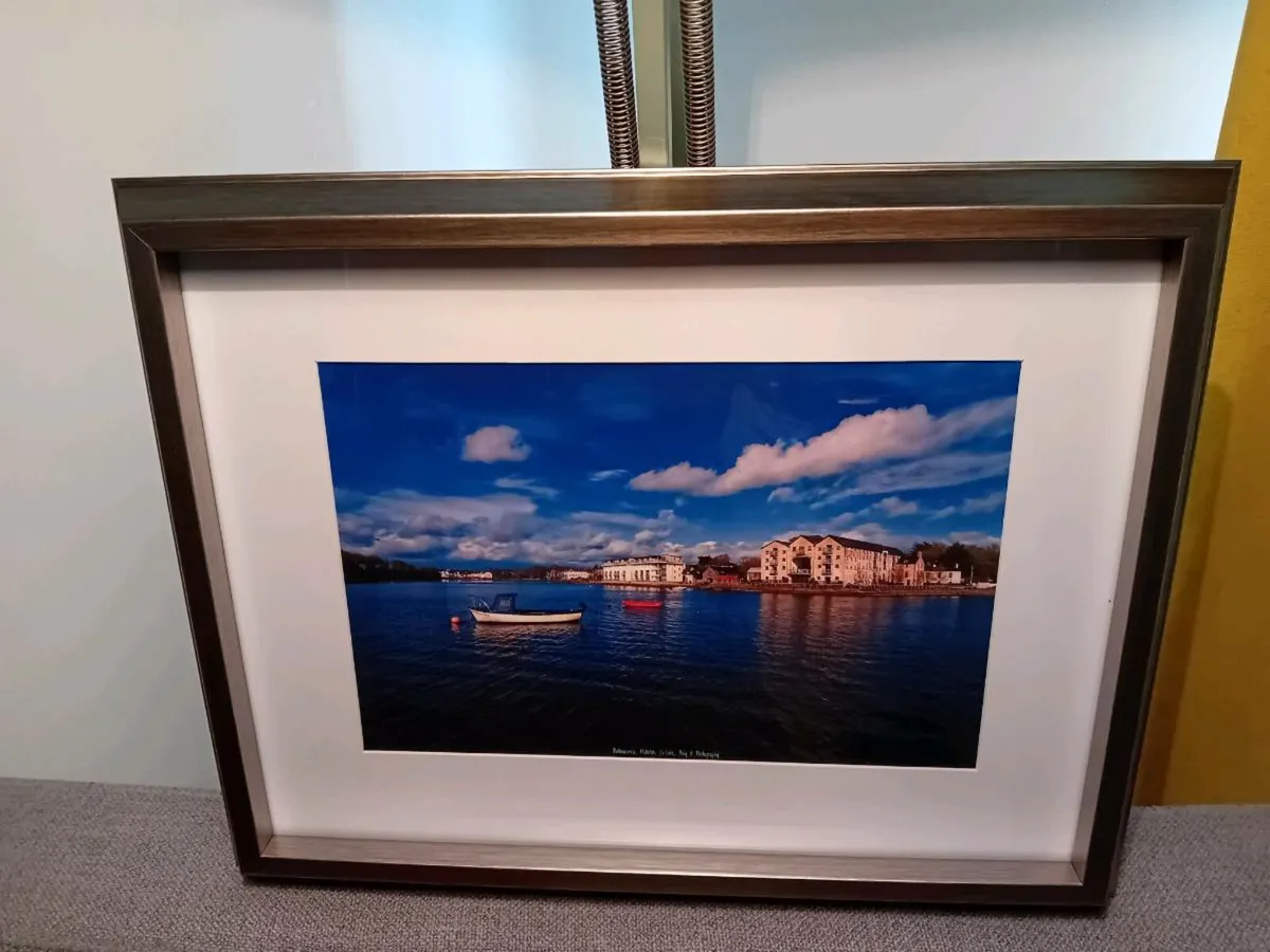 Midleton - Image 1