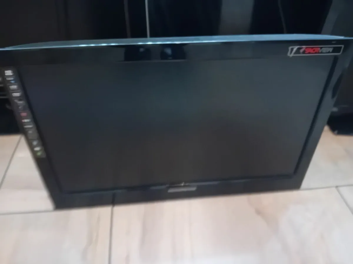Tvs - Image 2