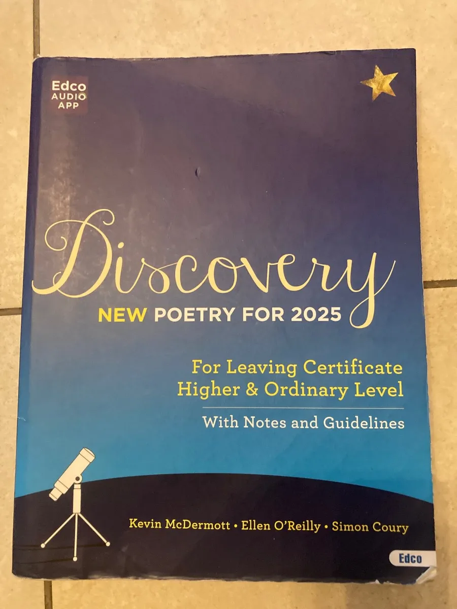 School Books
