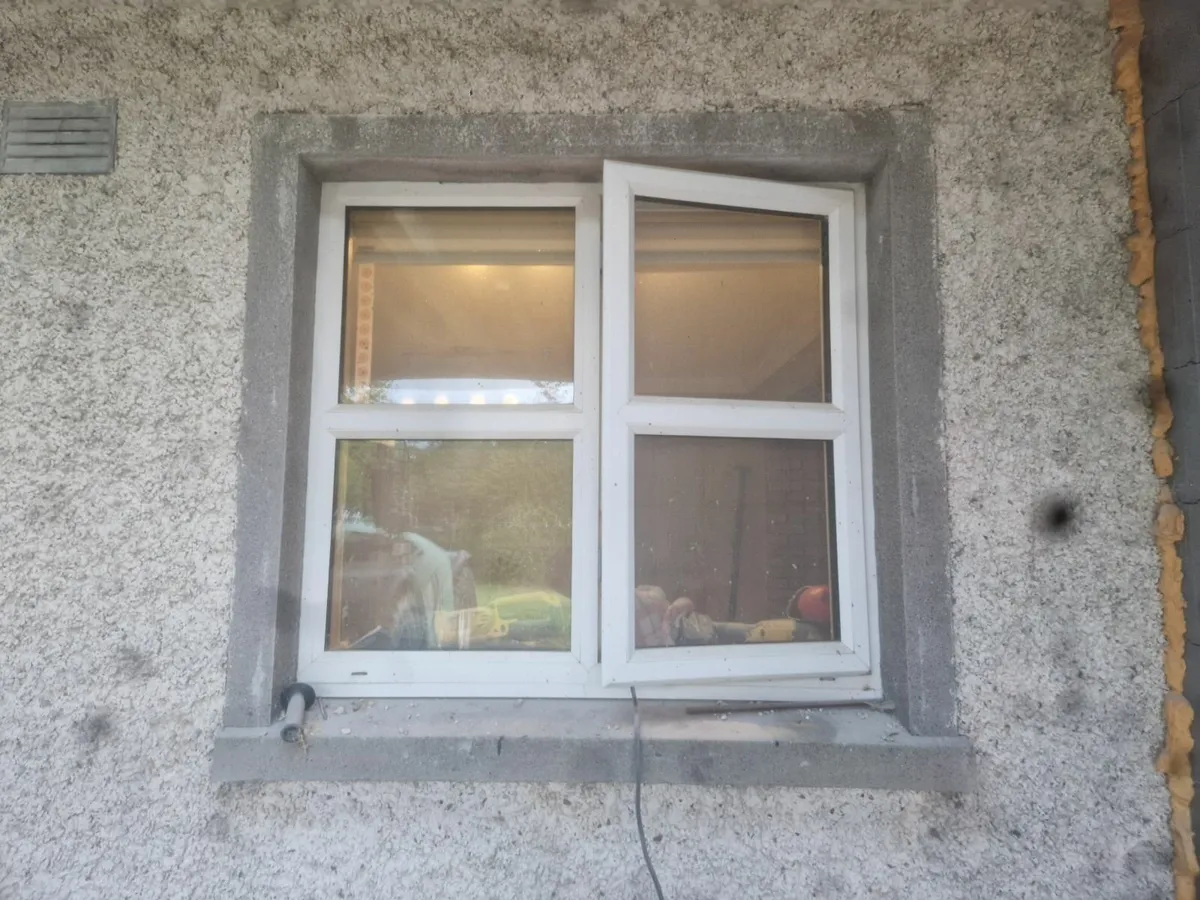 Window - Image 1