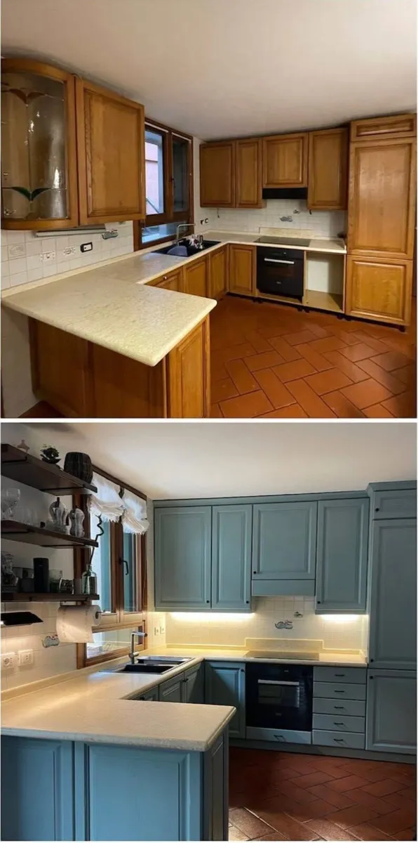 Handyman - Image 1