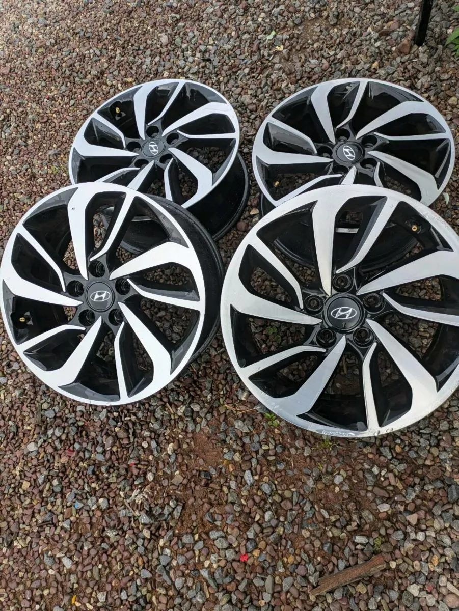 Alloys - Image 1