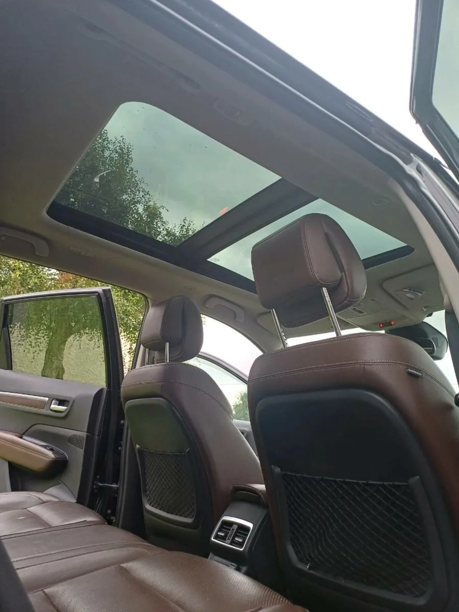 Renault Koleos 2019 - Image 4