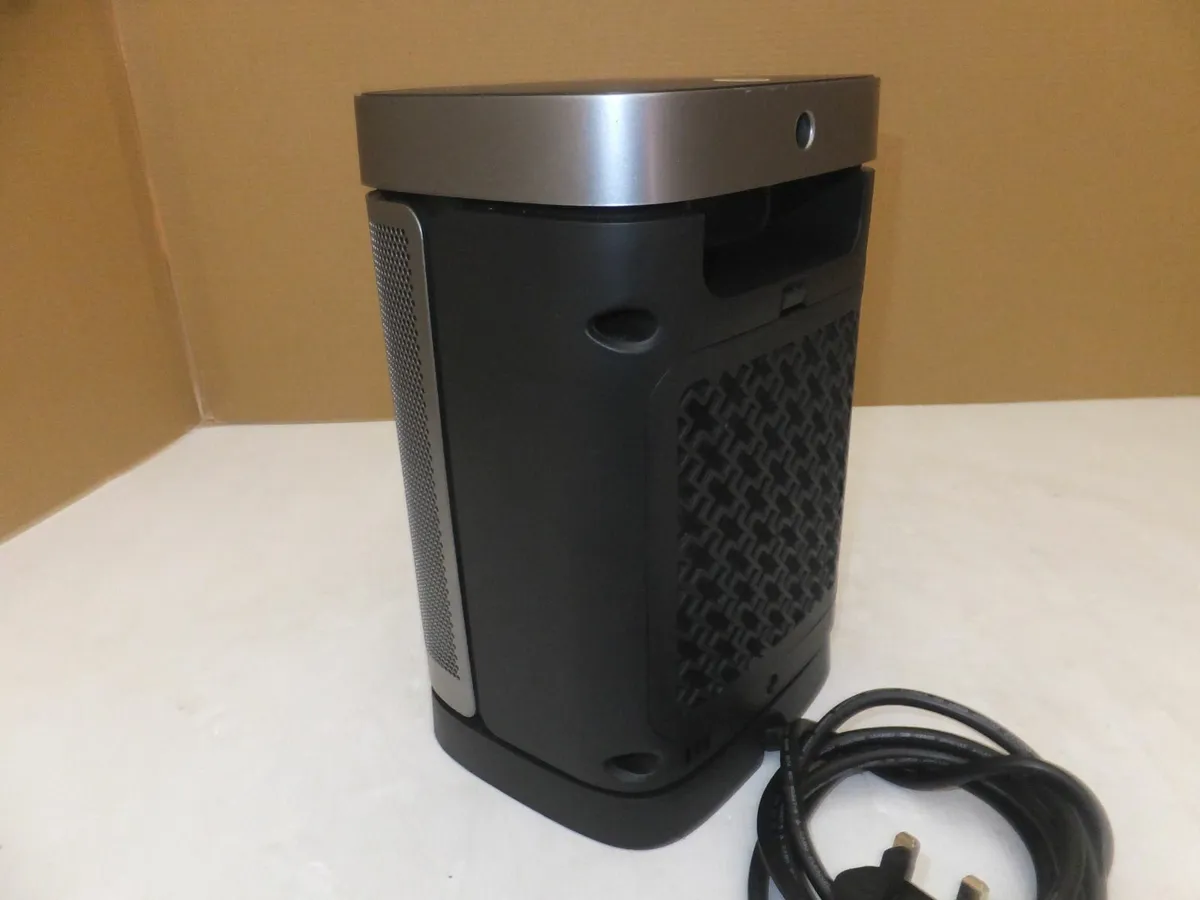 Dreo Fan heater - Image 4