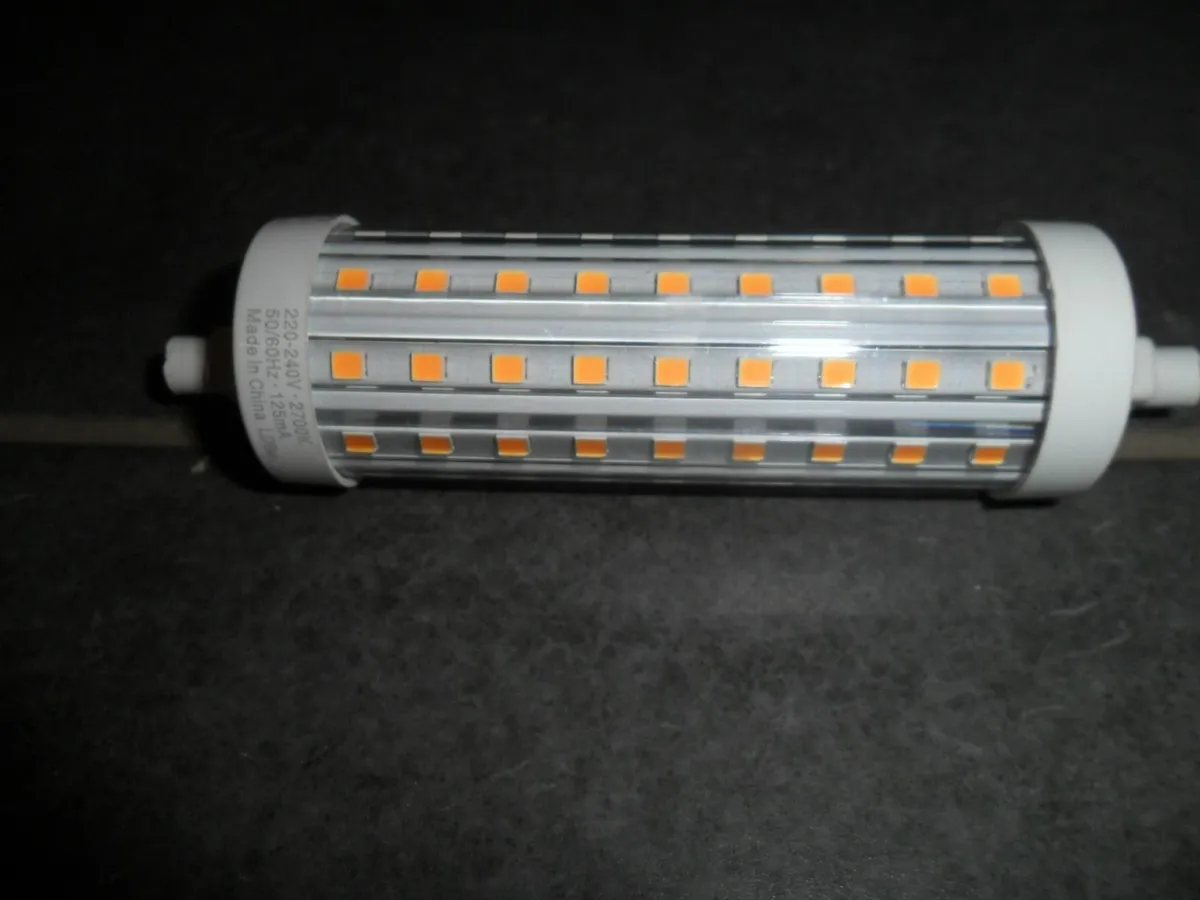 Osram Replace Halogens LED Bulb - Image 4