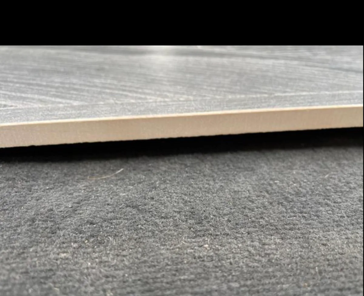 Porcelain Tiles 17 square meters - Image 2