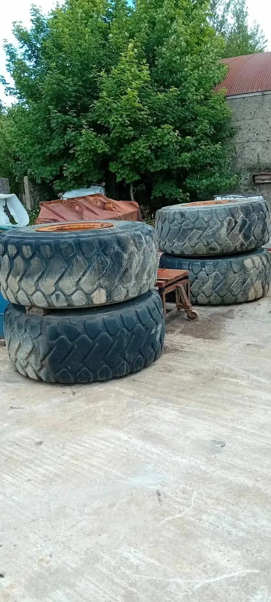 Assorted - Image 4