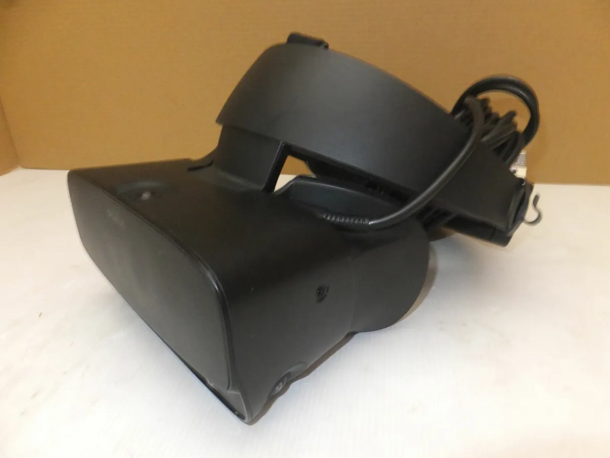 Lenovo VR - Image 3
