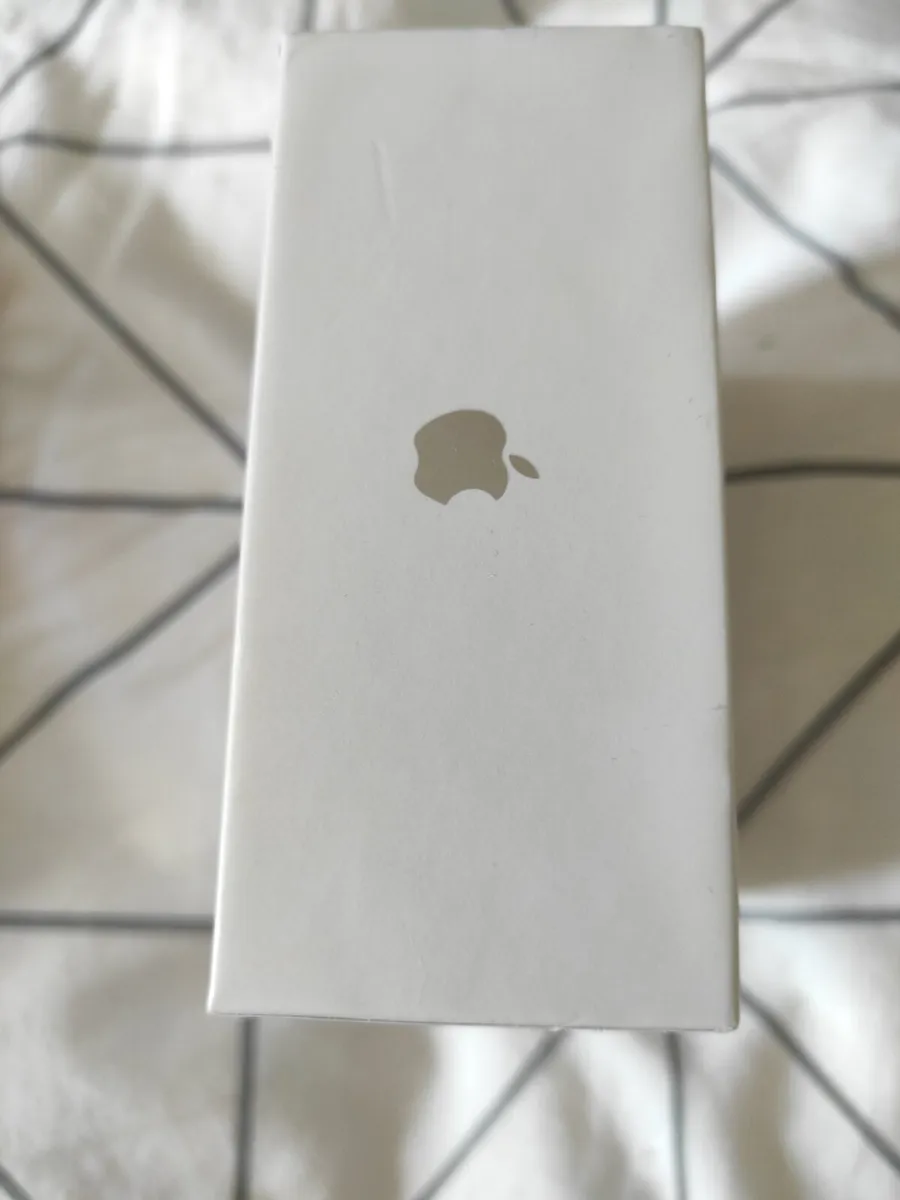 Apple Airpod pro 2 - Image 3