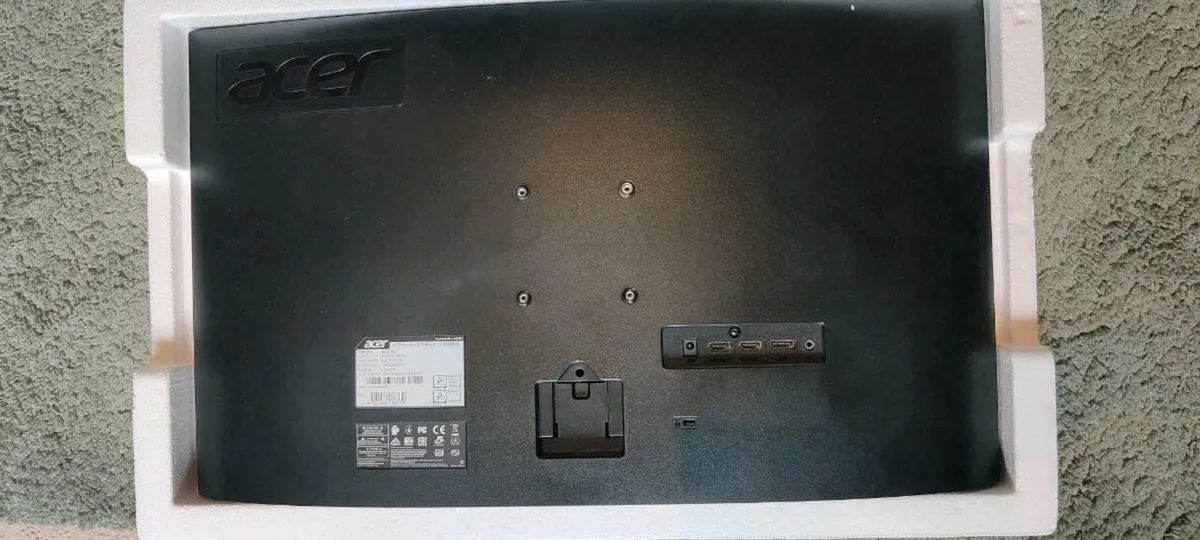 Gaming screen - Image 3