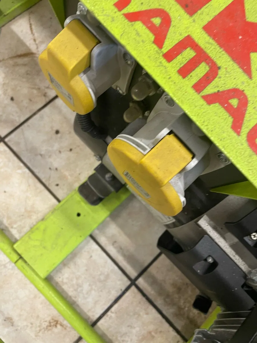 Generator - Image 3