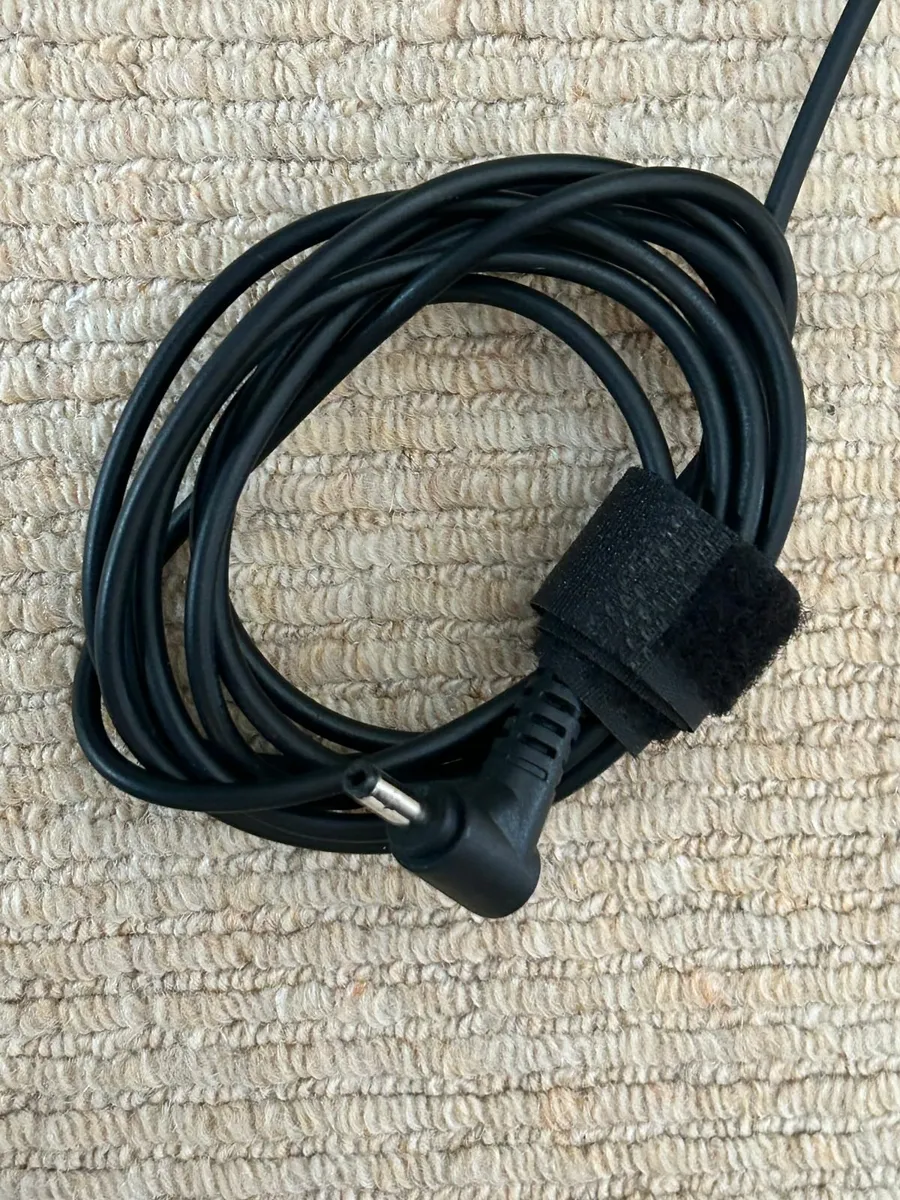 Lenovo Laptop charger - Image 3
