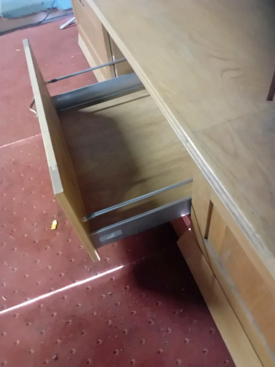 Shelves and other stuff - Image 3