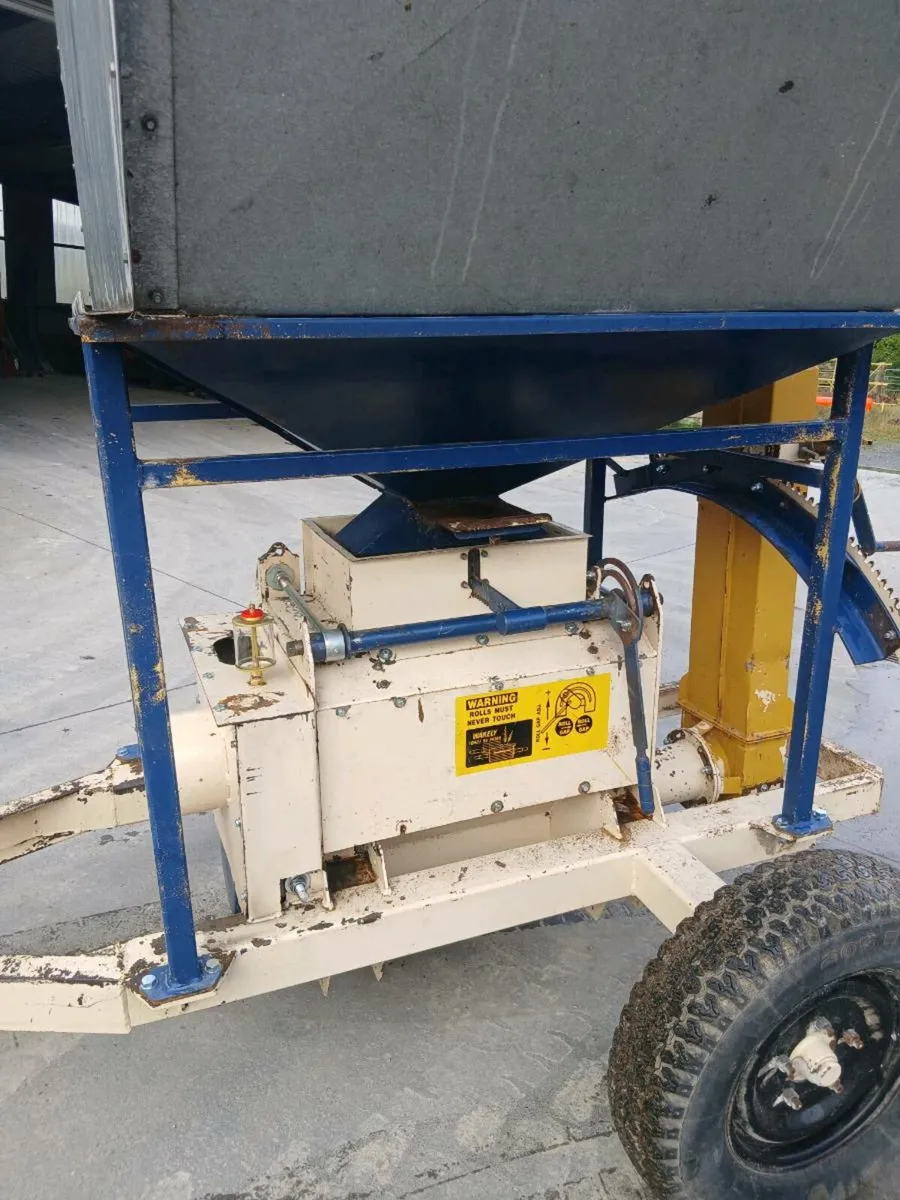 Wakely 510 - Image 2