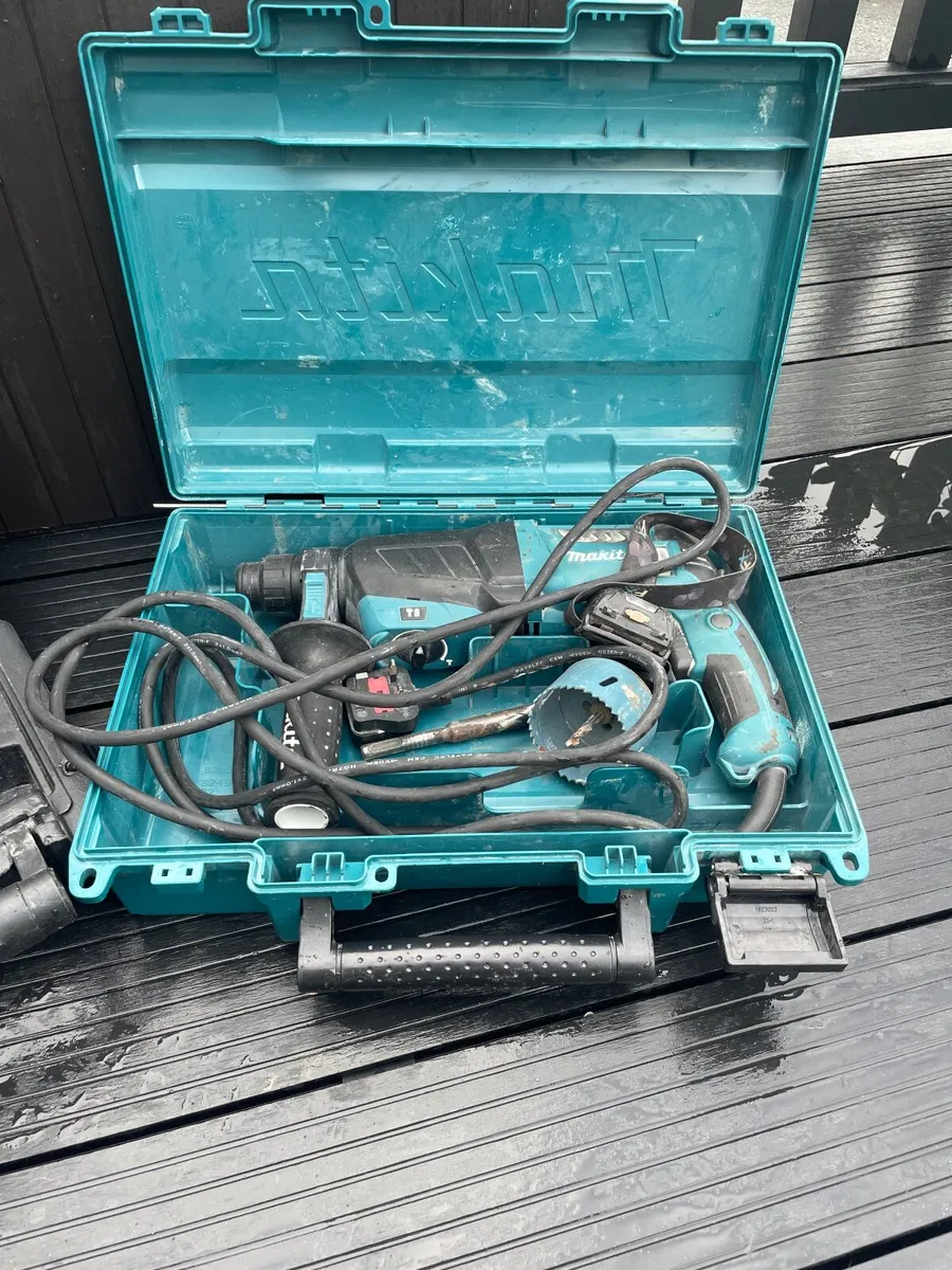 Tools - Image 2