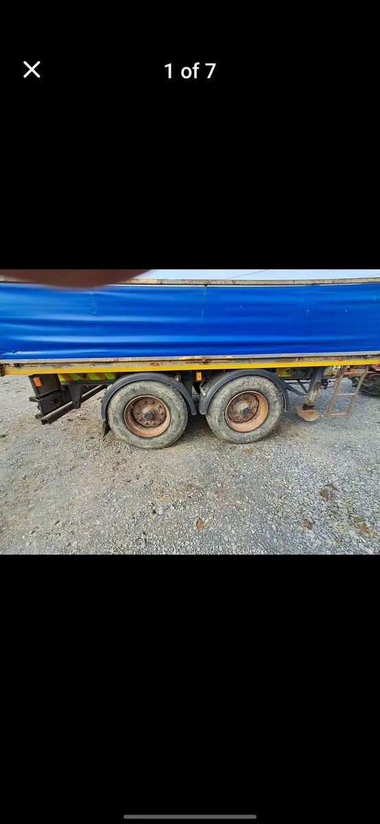 Trailer - Image 3