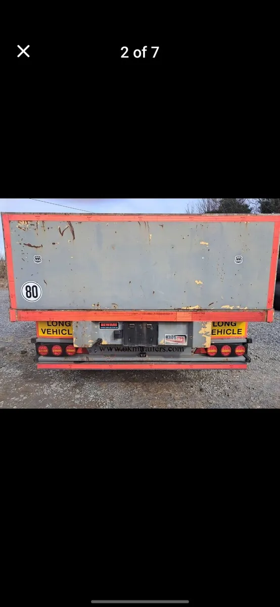 Trailer - Image 2