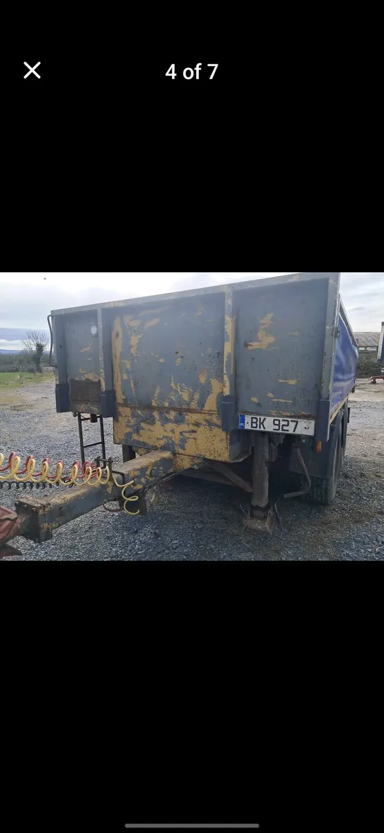 Trailer - Image 4
