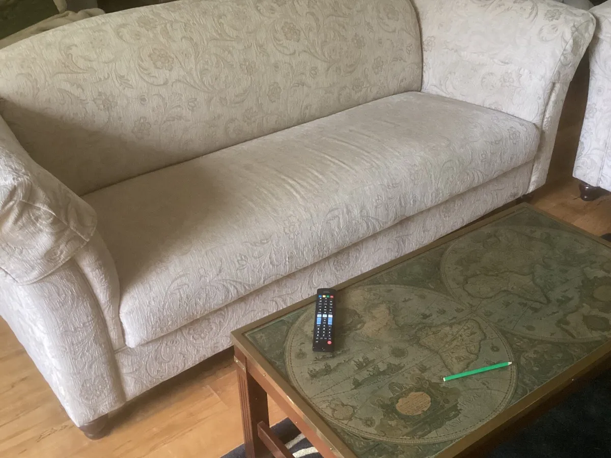 Sofas - Image 2