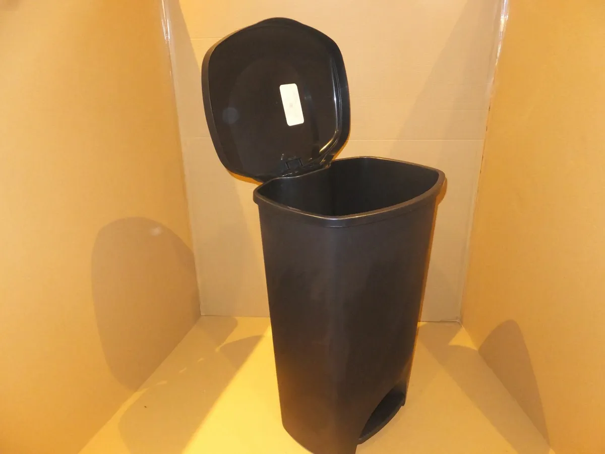 Waste Bin - Image 3