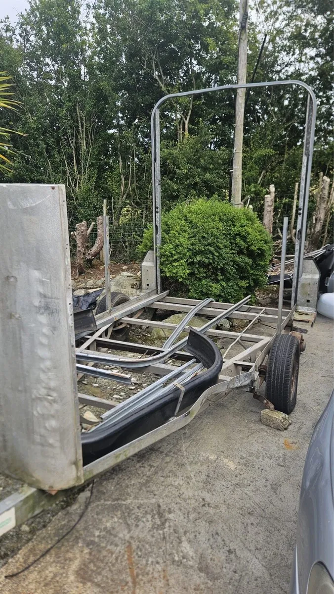 505 parts available - Image 1