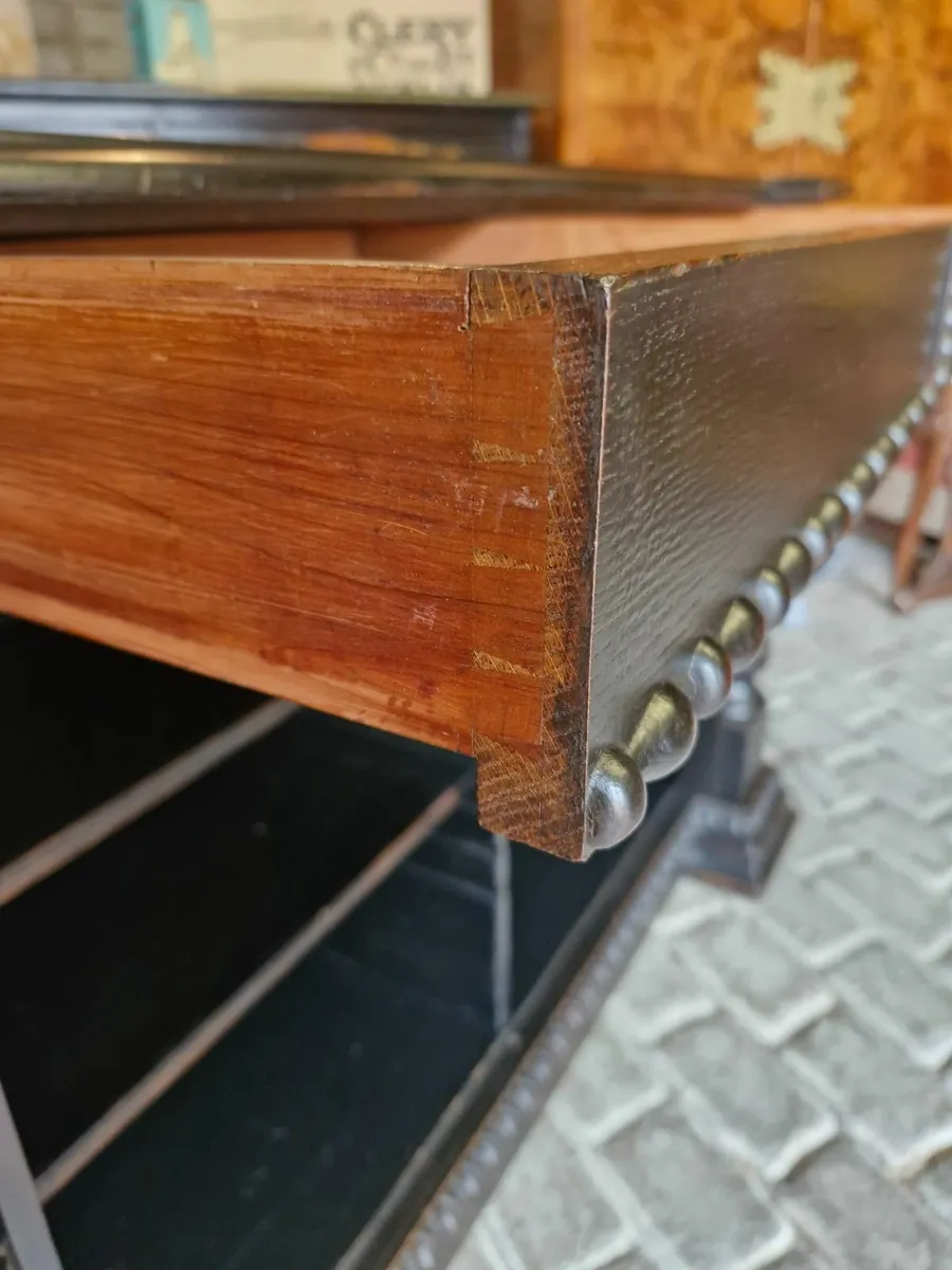 Bookcase - Image 2