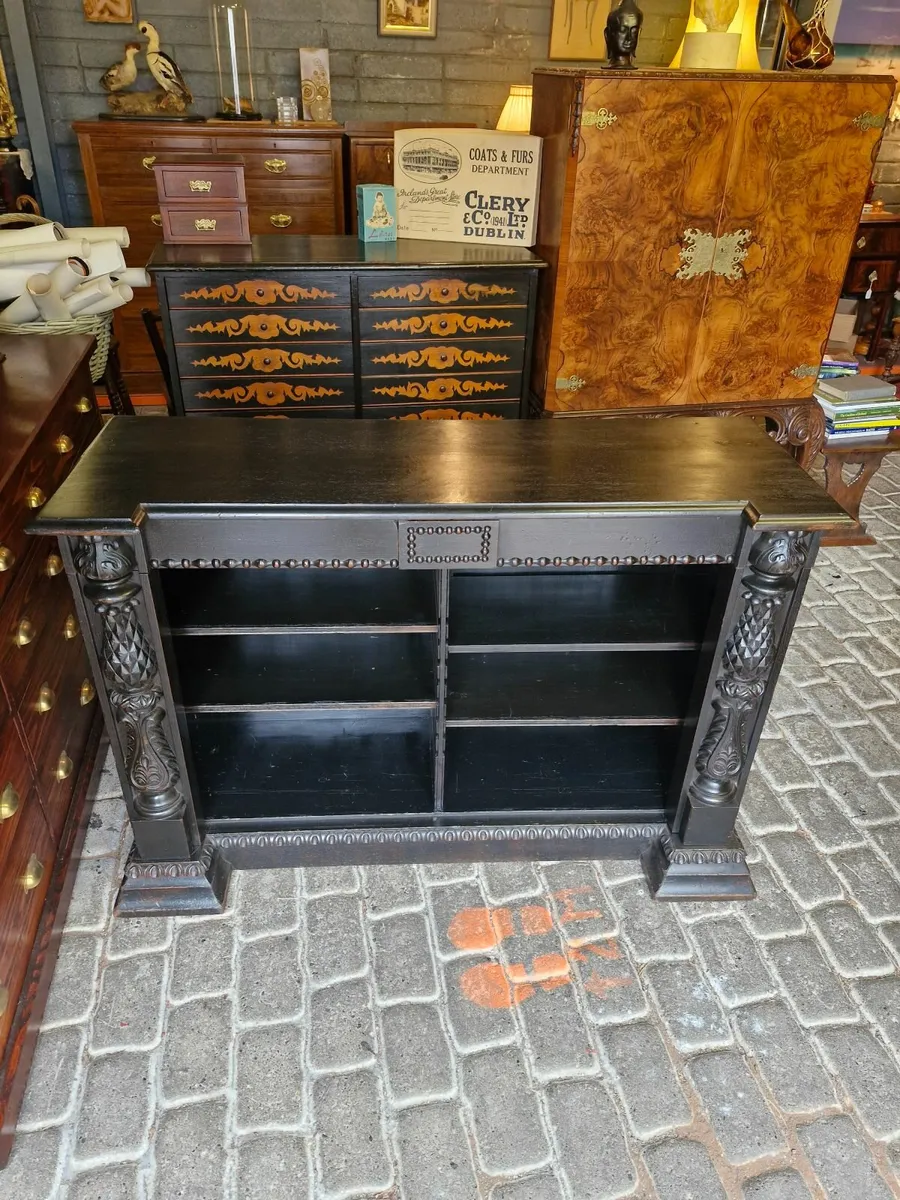 Bookcase - Image 3