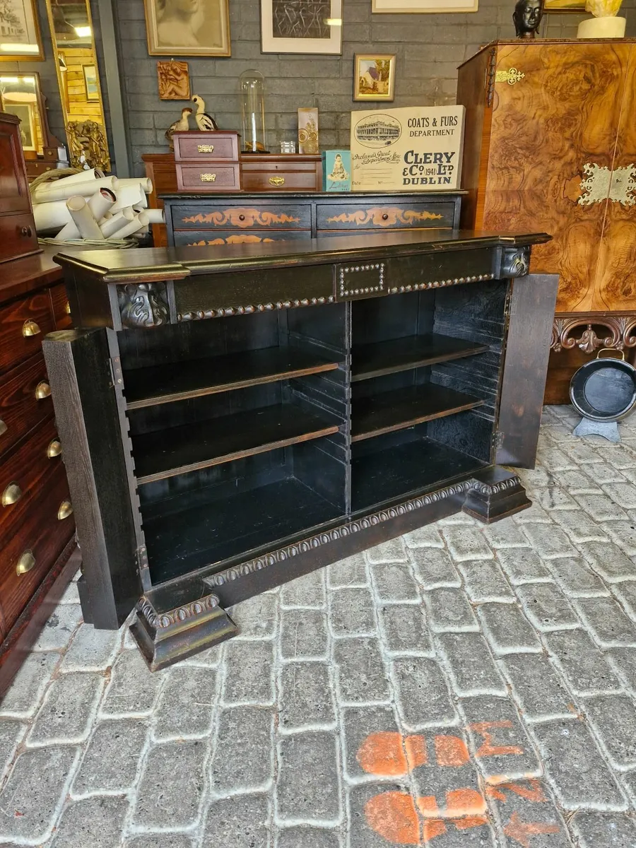 Bookcase - Image 4