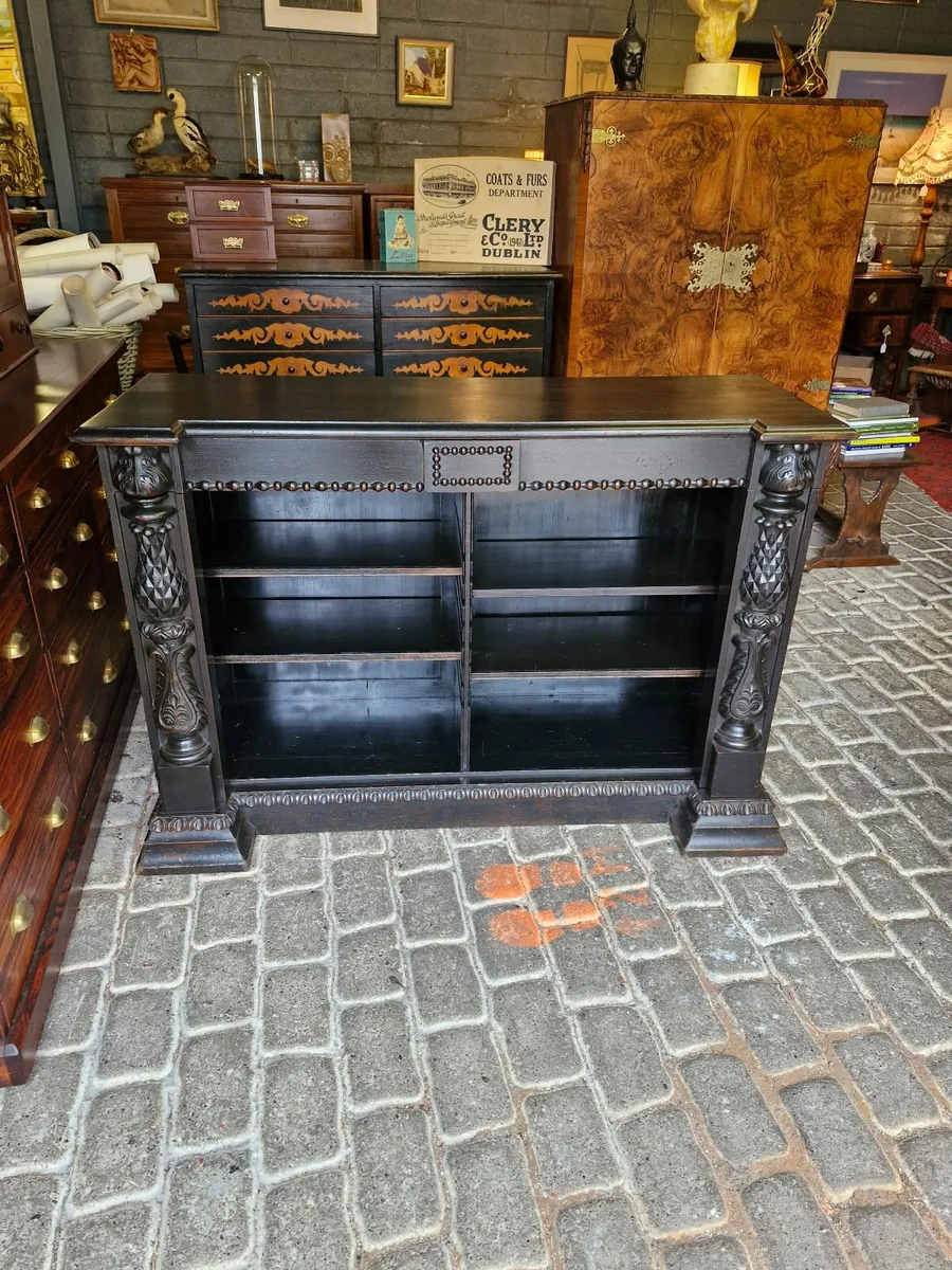 Bookcase - Image 1