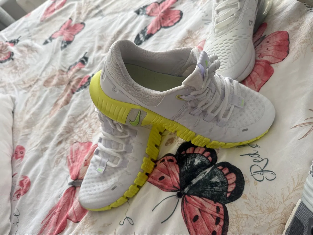 Runners / coat women's - Image 1