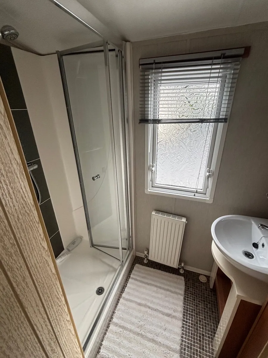 Mobile home - Image 3